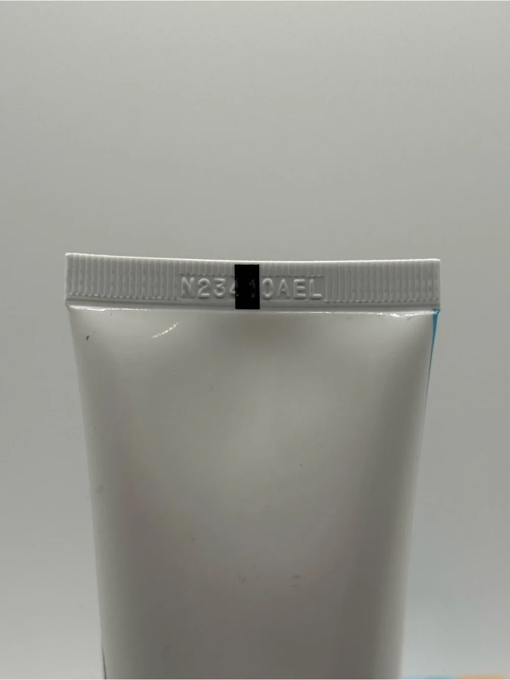 Elizabeth Arden 8 Hour Cream Original Skin Protectant 1.7 oz Pop Art Edition NIB